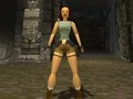 Mchezo Lara Croft Tomb Raider online