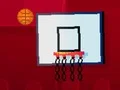Mchezo Basket Boy Rush online