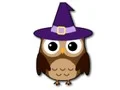 Mchezo Halloween Memory Challenge online