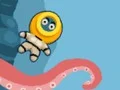Mchezo Swing Diving online