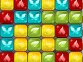 Mchezo Magic Match online