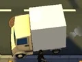 Mchezo Tap Tap Car online