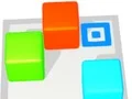 Mchezo Sokoban 3d Chapter 2 online