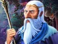 Mchezo The Alchemist`s Village online