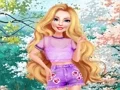 Mchezo Ellie Life In Luxury online