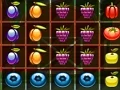 Mchezo 1010 Fruits Farming online