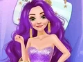 Mchezo Princesses Underwater Adventure online