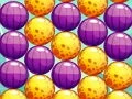 Mchezo Magic Balls online