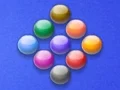 Mchezo Speed pool king online