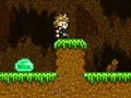 Mchezo Diamond Hollow 2 online