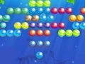 Mchezo Fish Egg Breaker online