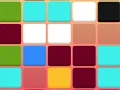 Mchezo Color Cell online