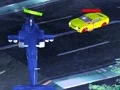 Mchezo Police Helicopter online
