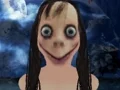 Mchezo The Island of Momo online