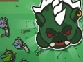 Mchezo Lordz.io online
