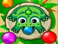 Mchezo Zumbar.io online