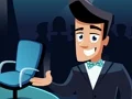 Mchezo Millionaire Quiz HD online