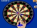 Mchezo Round The Clock online