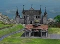 Mchezo Empire Of The Galaldur online