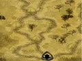 Mchezo Gemcraft Chapter Zero online