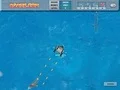 Mchezo Aqua Turret online