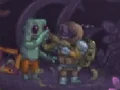 Mchezo Zombotron 2 Time Machine online