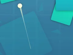 Mchezo Breakout Rush online