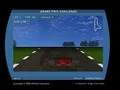 Mchezo GrandPrix online
