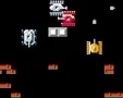 Mchezo Battle City online