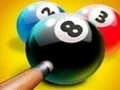 Mchezo Master Tournament online