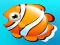 Mchezo Fish Resort online