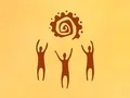 Mchezo God Simulator online