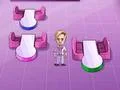 Mchezo Striptease Nightclub Manager online