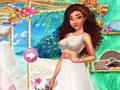 Mchezo Princess Secret Life online