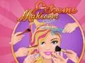 Mchezo Extreme Makeover online