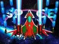 Mchezo Extreme Space Airplane Attack online