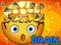 Mchezo Brain Explosion online