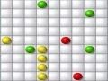 Mchezo Arcade Lines Online online