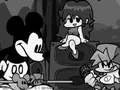 Mchezo Friday Night Funkin’ Vs Suicide Mouse online