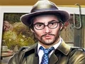 Mchezo Mystery Game online