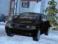Mchezo World Cars & Cops Simulator online