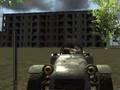Mchezo Free Rally: STALKER Mode online