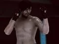 Mchezo MFS: MMA Fighter online