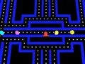 Mchezo PacMan 3d online
