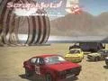 Mchezo Scrap Metal 5 online