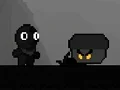 Mchezo Shadoworld Adventures online