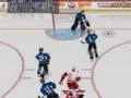 Mchezo NHL 99 online