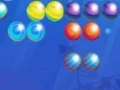 Mchezo Fish Egg Breaker v2 online
