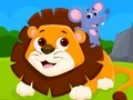 Mchezo Educational Games For Kids online