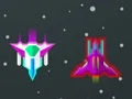 Mchezo Galaxzynos online
